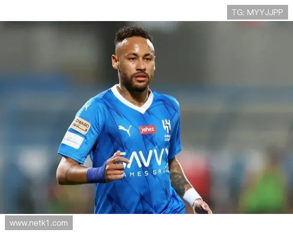 内马尔与姆巴佩在进攻触发下形成差异化单点驱动趋势