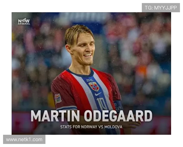 厄德高是否需要更强队友 关键看阵容适配与发挥空间