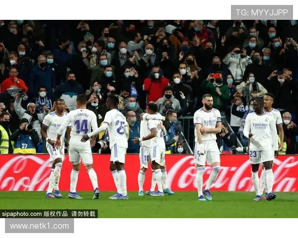 卡马文加西甲冠军征程中的关键轮换作用解析