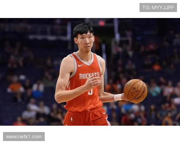 周琦居然把衣柜换成健身房？这日常也太炫了吧！