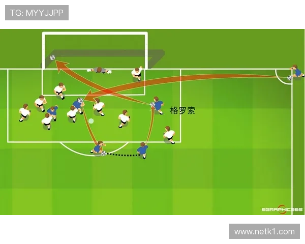 合理冲撞规则如何界定，裁判判罚为何总有争议？