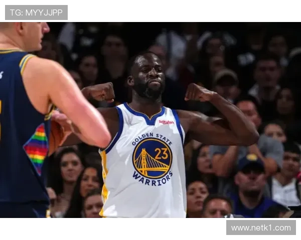 克莱无球跑位撕裂掘金防线 比季初三分更高效