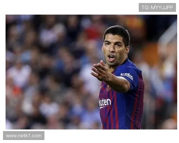 哲科与本泽马终结模式分化：单点强攻转向体系化输出