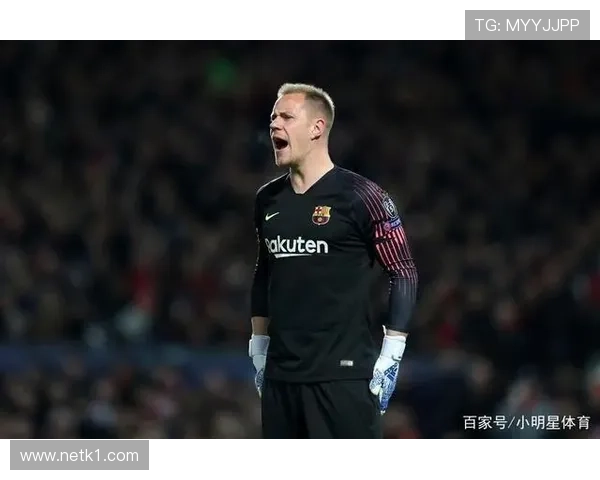 奥布拉克与特尔施特根：稳定性与脚下技术对比分析