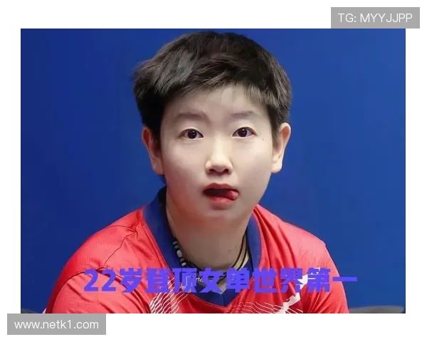 孙颖莎喝口水都要掐表计时？