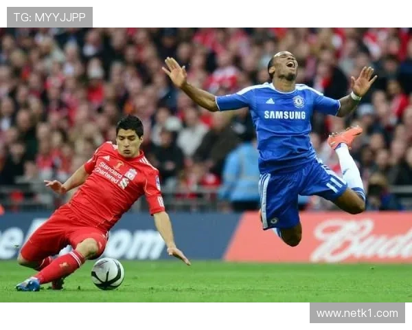 托雷斯与苏亚雷斯：终结模式分化，单点爆破转向体系渗透