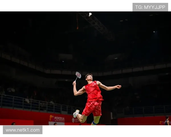 李诗沣比赛结束直接蹦迪了？这自律大神私下竟这么狂！