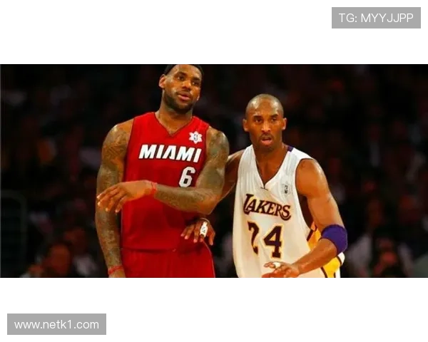 斯科蒂·皮蓬无球跑位提升防守转换效率显著超乔丹时代同期表现