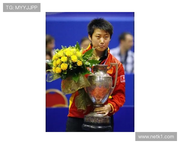 王励勤赛后独自点了超豪华晚餐，现场服务生都忍不住多看了几眼！