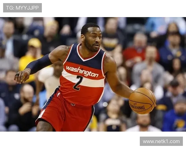 约翰·沃尔助攻挡拆显著提升球队进攻节奏对比季前表现明显