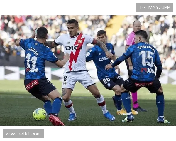 维尔茨与穆西亚拉：进攻效率与战术角色对比分析