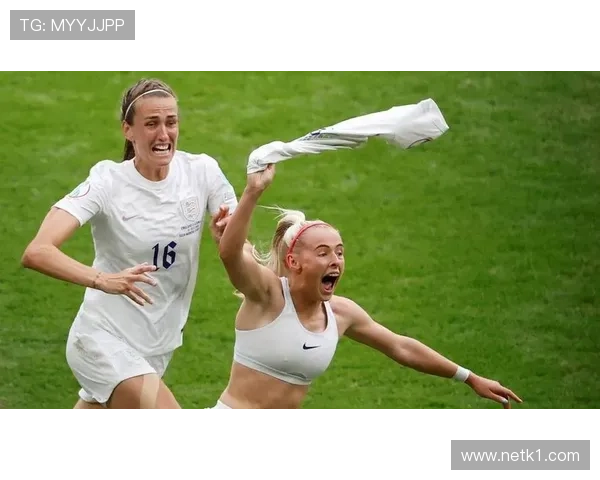 脱衣庆祝为什么会被直接判黄牌？规则全解析