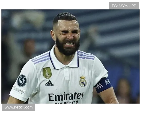 离开欧洲之后：本泽马的历史地位是否已经定型？