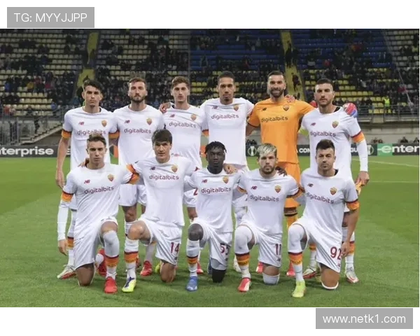 七人制规则：通常不适用越位，关键判定要点