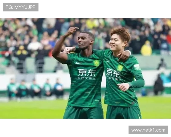 北京国安赢球场次增加，但压制能力不足是否制约争冠形势？