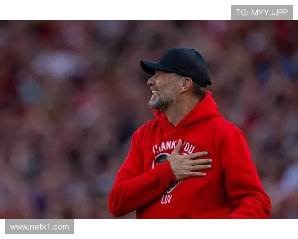 利物浦深陷战术困局：高位逼抢失灵，争冠希望悬于一线