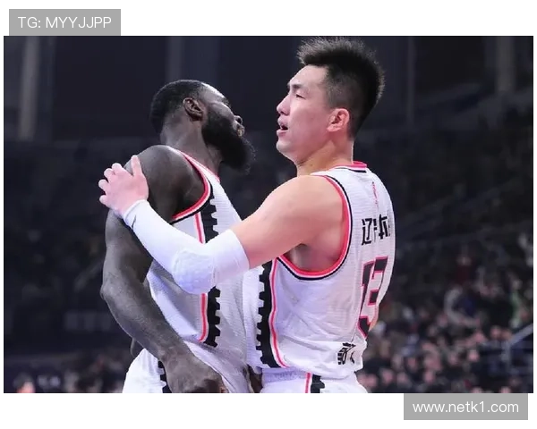 国安豪言重夺冠军背后，战术体系老化与阵容短板暴露的危机已悄然降临