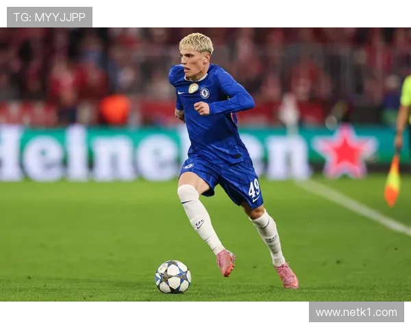 切尔西大规模引援效果争议显现，已对球队赛季稳定性及竞争格局产生实际影响