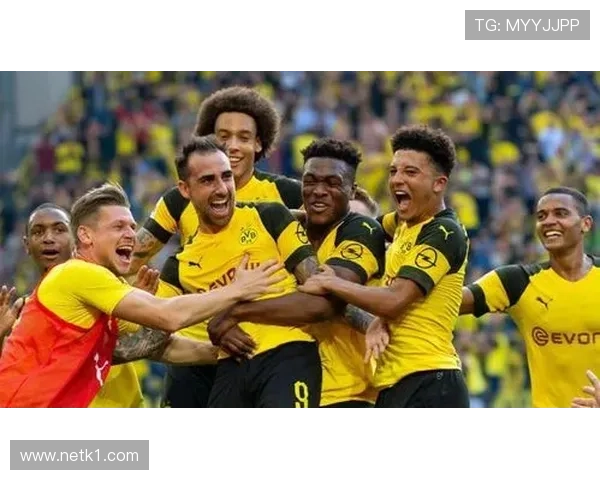 多特关键比赛表现波动，对赛季走势形成制约