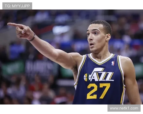 佩科维奇内线强攻拉动效率提升 明显带动球队禁区得分结构变化