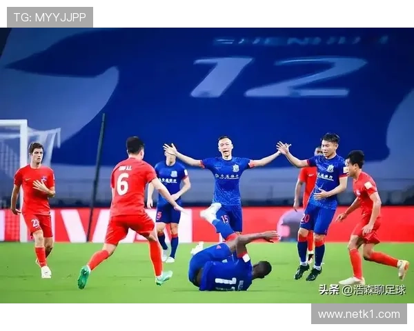 上海申花比赛中持续压制难以形成，当前阶段战术执行和团队配合稳定性面临考验