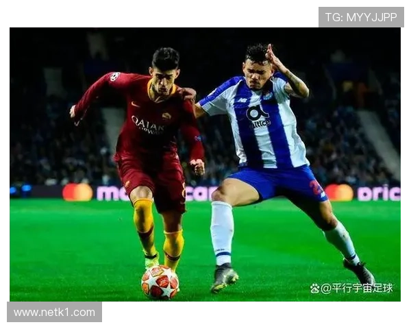 拉齐奥是否具备突破空间，当前赛季进攻效率与战术执行面临阶段性考验