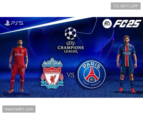 巴黎圣日耳曼进攻节奏加快但配合减少，失控风险是否正在加剧？