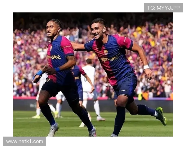 巴萨欧冠经验不足问题持续显现，对竞争格局与关键战表现造成影响