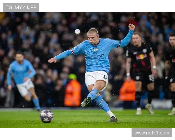 曼城强强对话优势减少，表面强势背后统治力阶段性变化对赛季走势形成制约