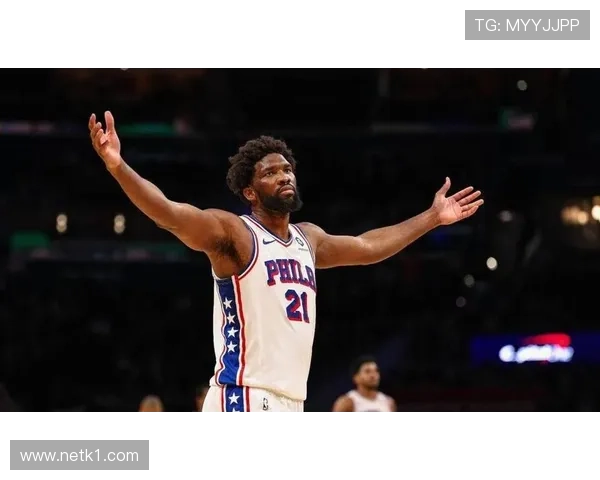 恩比德在季后赛内线单打效率优于字母哥带队差距明显