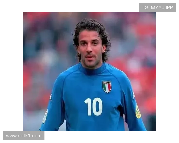 德尔皮耶罗回撤接应主导进攻，关键战激活锋线对比昔日终结者角色