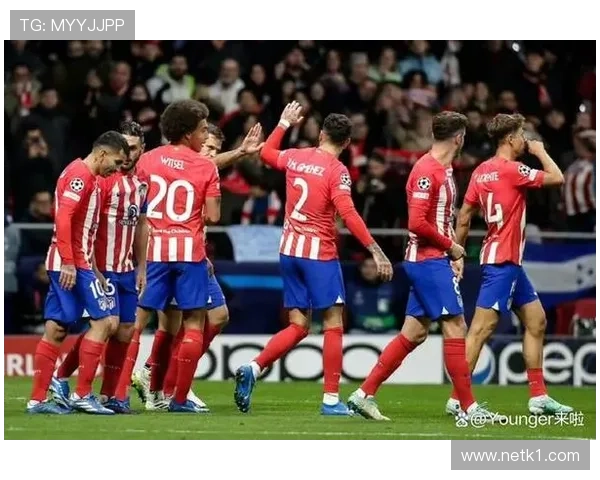 拉齐奥争冠能力不足讨论，对球队本赛季竞争形势产生阶段性影响