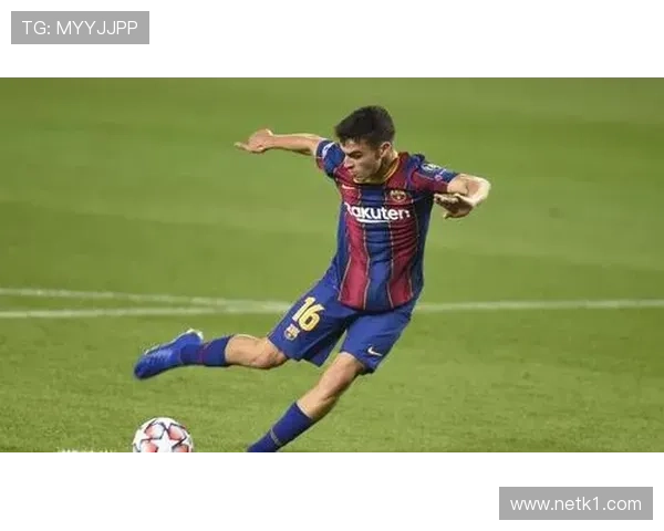 帕尔默进球依赖点球争议：点球占比与运动战效率分析