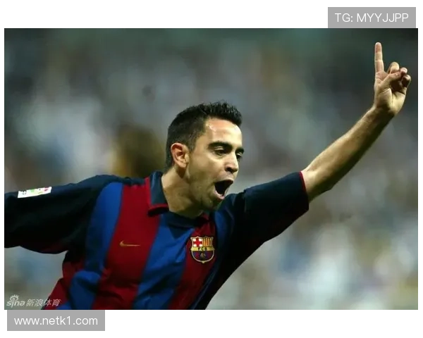 杰拉德与哈维在组织核心角色下权重转移趋势