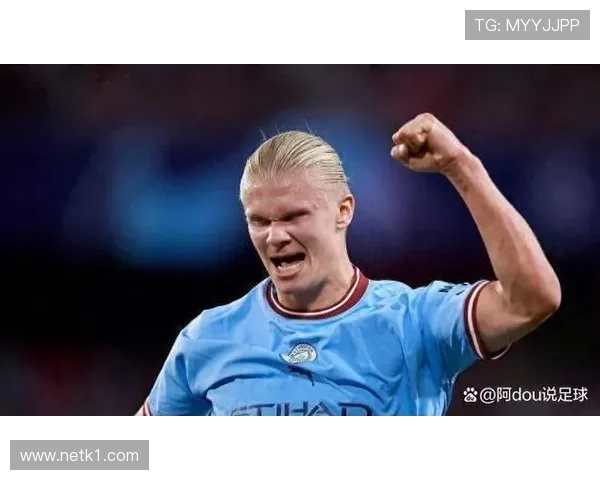 本泽马与哈兰德在进攻节奏上形成分散驱动趋势