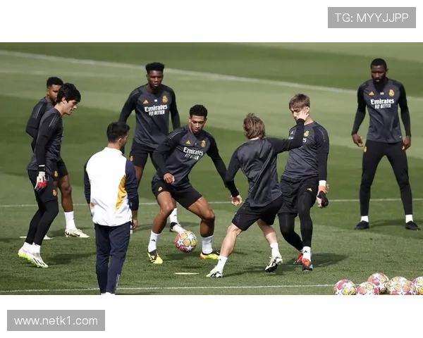 皇马赢球效率尚存，但球队问题逐步反映在竞争格局中