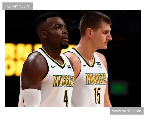 米尔萨普利用挡拆创造空间提升内线得分效率明显