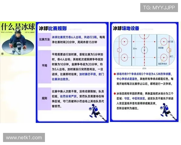 开球规则解析：比赛开始和中圈跳球的具体规定是什么