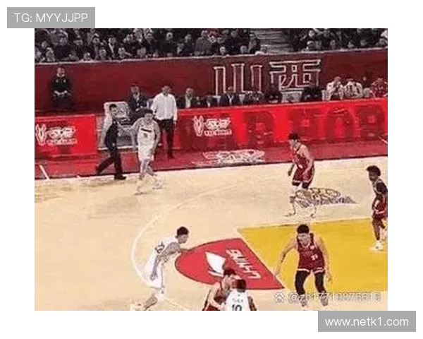 技术犯规和违体犯规如何区分？看这一篇就明白了