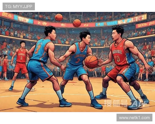 深入解析：篮球场上非法挡拆规则的判定与影响