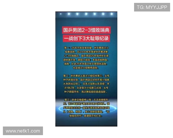 2026世界杯小组第三出线规则详解：8个最好成绩怎么产生
