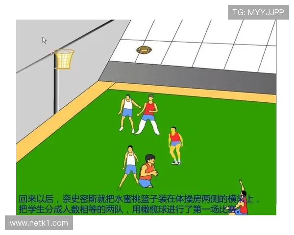 篮球五秒违例的判定标准，新手如何避免？