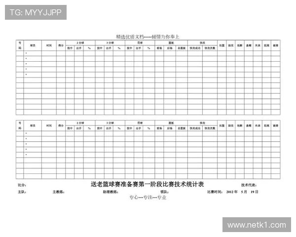 篮球比赛结束规则官方解析：了解比赛结束的判定依据