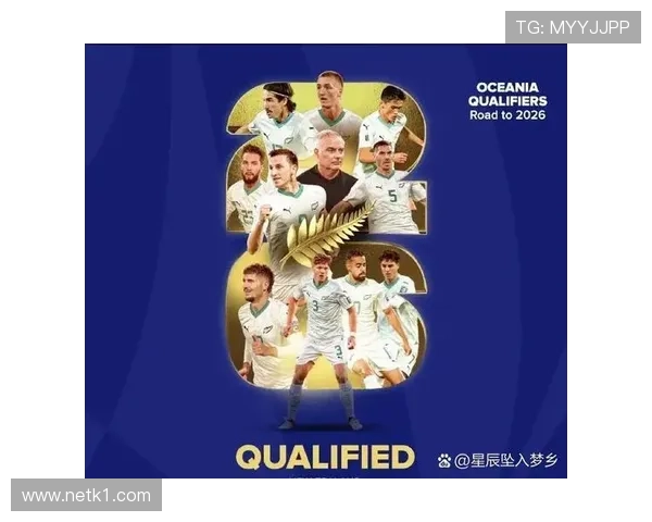 2026世界杯规则下流程怎么走 2026世界杯规则下流程怎么走