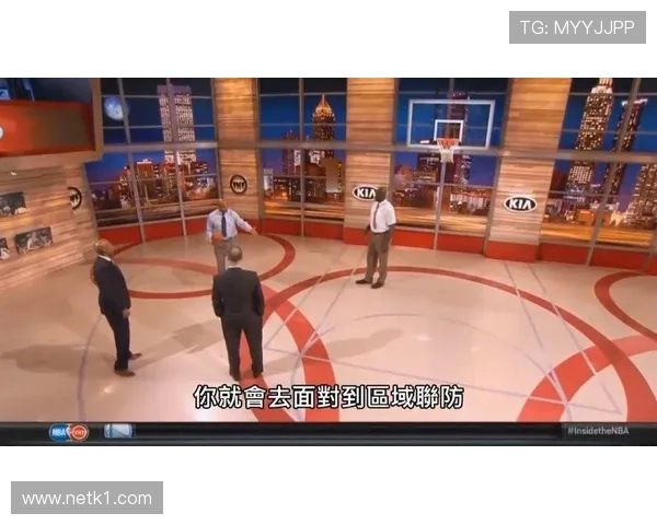 详细解读背身单打规则中的关键违例判罚