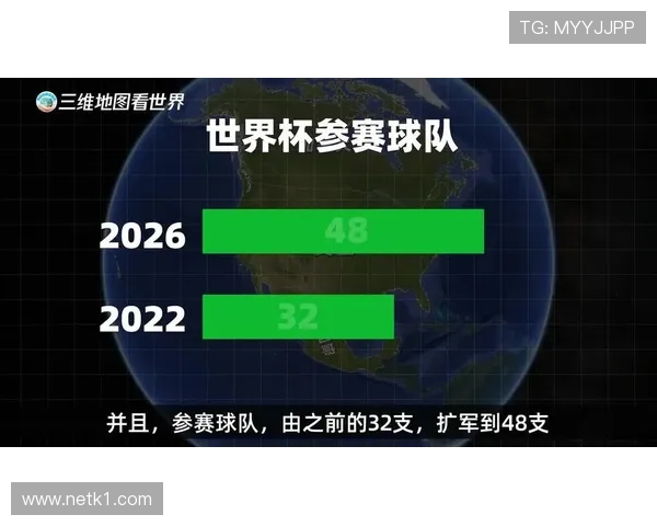 2026世界杯观众骚乱比赛如何处理