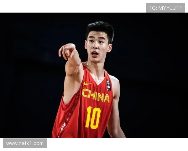 郭昊文这训练强度,健身房当家了? 郭昊文这训练强度,健身房当家了?