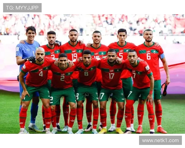 2026世界杯48队赛制会改变强弱格局吗 2026世界杯48队赛制会改变强弱格局吗