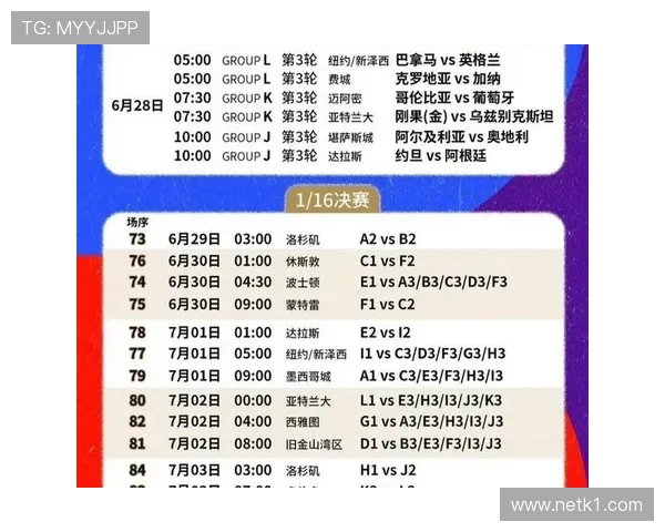 2026世界杯欧洲区参赛名额规则是什么 2026世界杯欧洲区参赛名额规则是什么