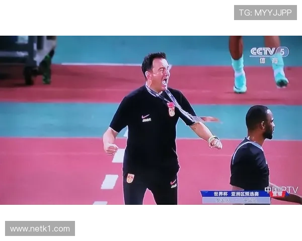 2026世界杯第三资格详解 2026世界杯第三资格详解